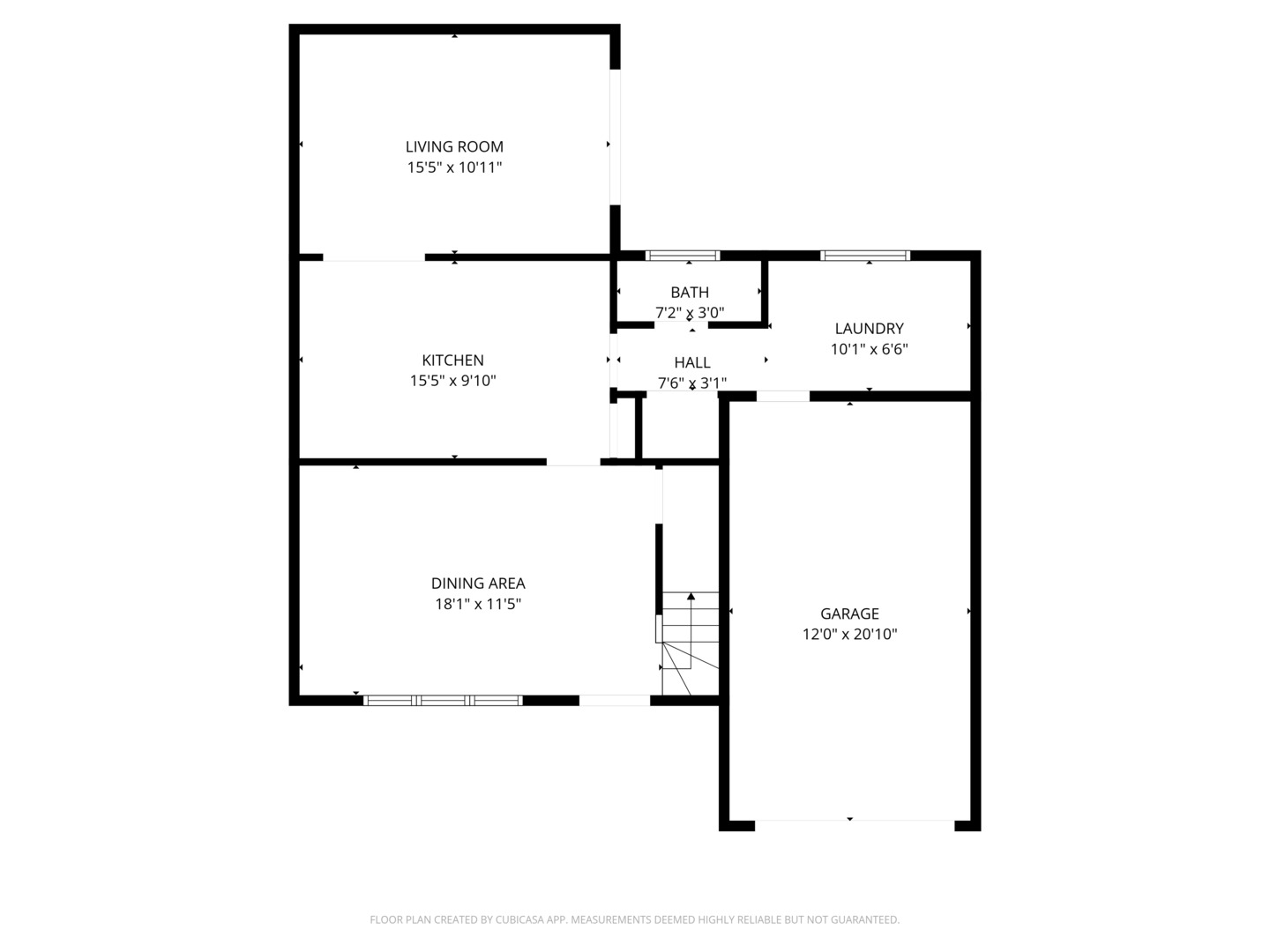 125 Monterey Drive, Bolingbrook, IL 60440