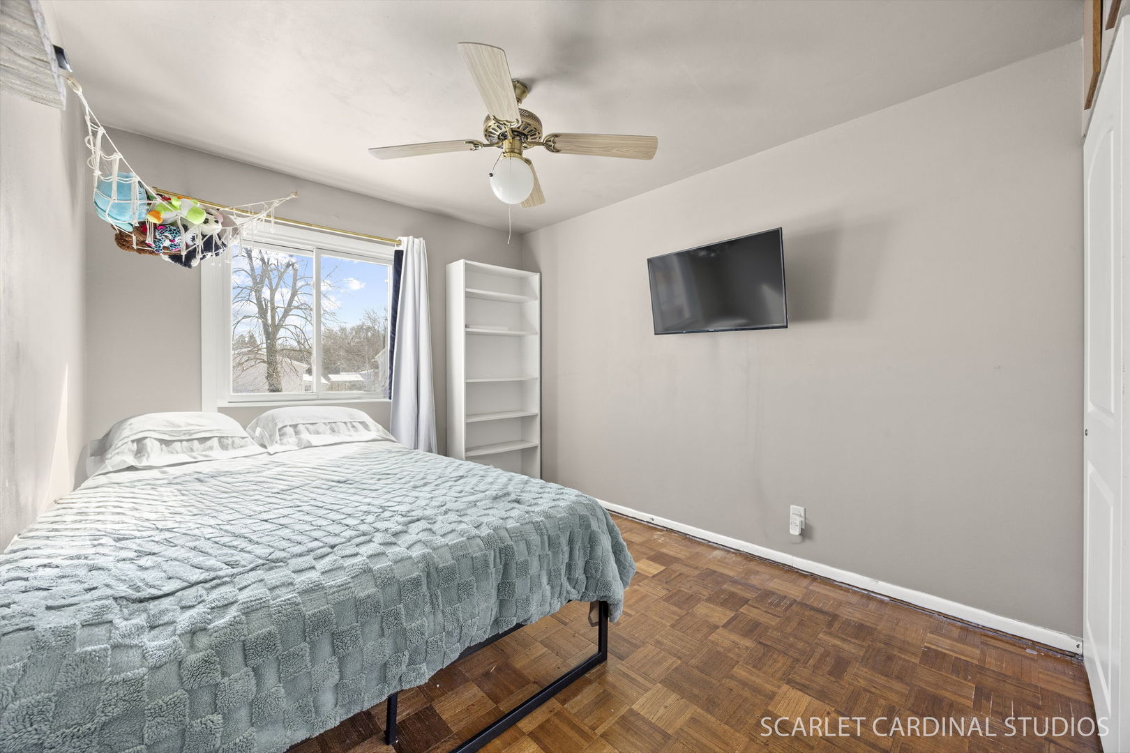 125 Monterey Drive, Bolingbrook, IL 60440