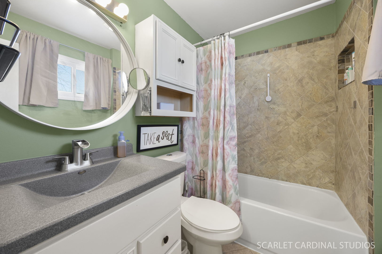 125 Monterey Drive, Bolingbrook, IL 60440