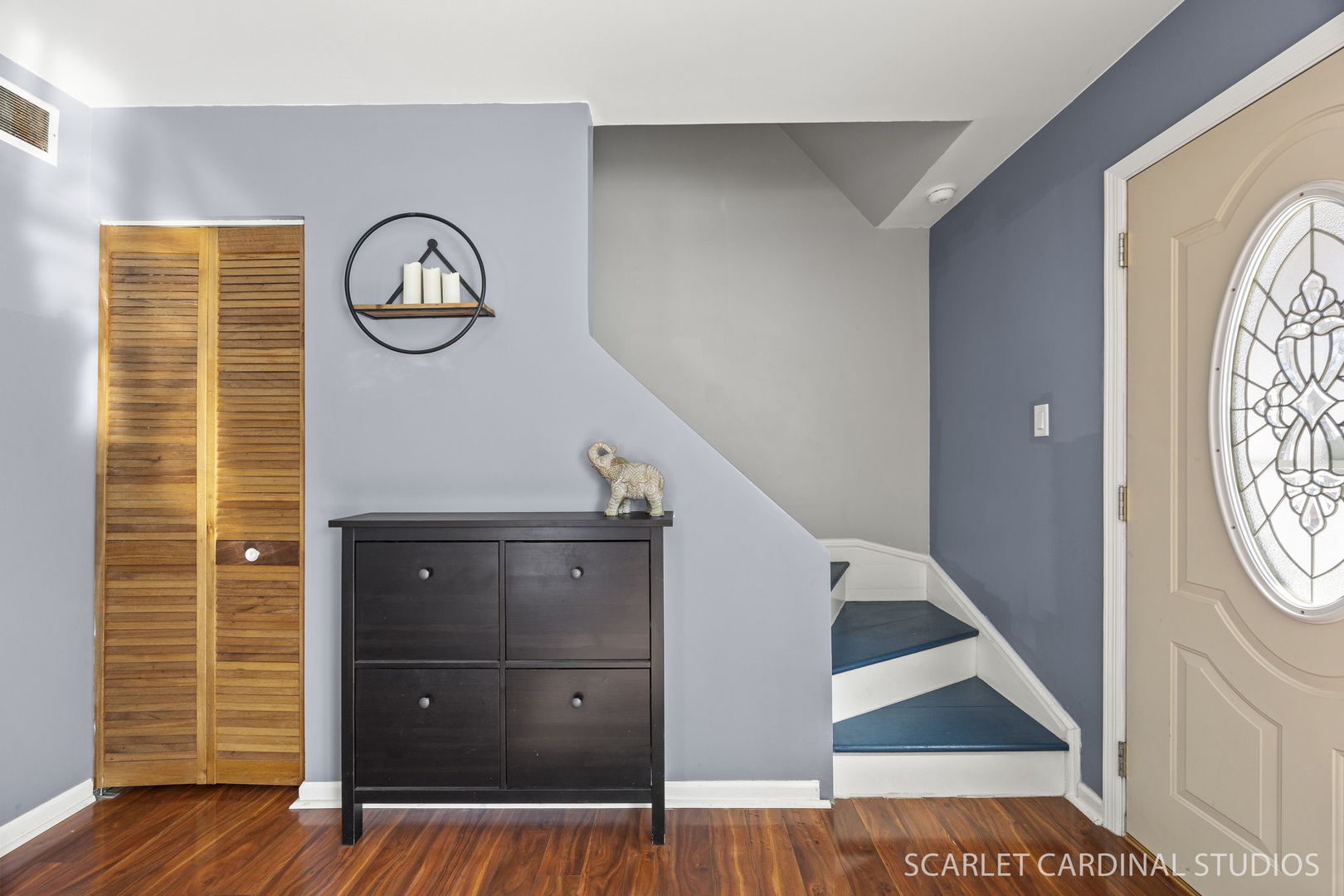 125 Monterey Drive, Bolingbrook, IL 60440