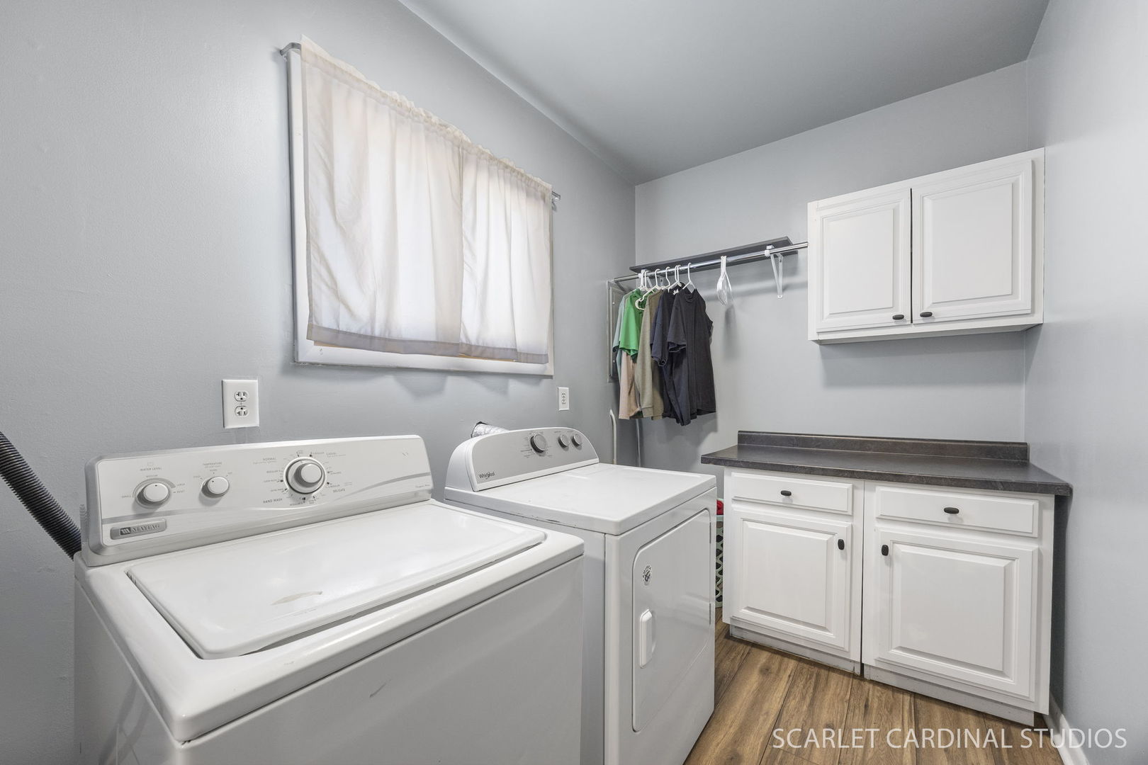 125 Monterey Drive, Bolingbrook, IL 60440