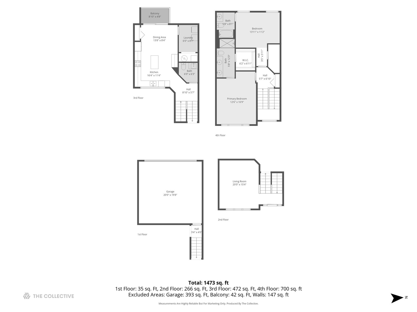 0N052 Woodland Court, Winfield, IL 60190
