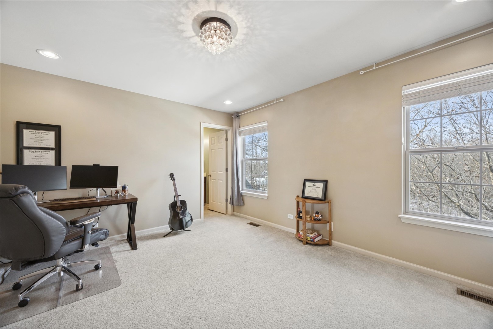 0N052 Woodland Court, Winfield, IL 60190