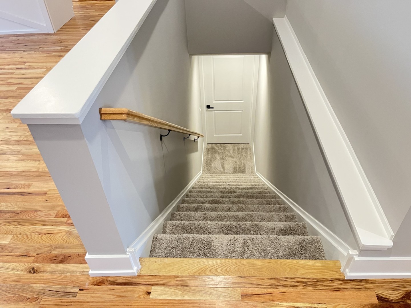 517 COBBLESTONE Circle, Harvard, IL 60033