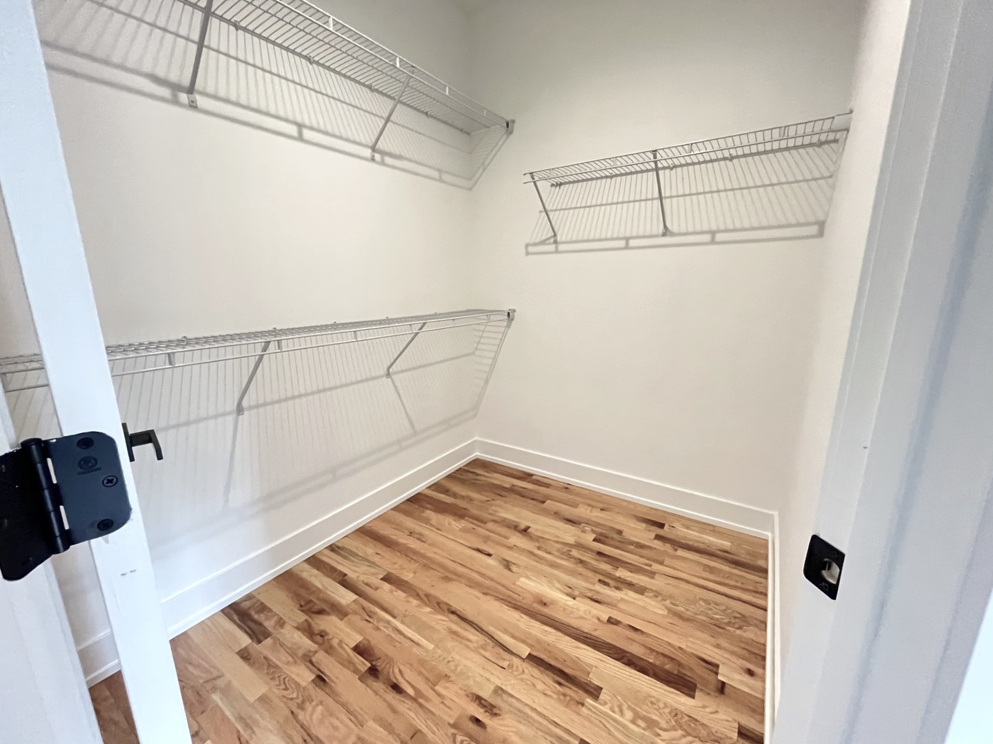 517 COBBLESTONE Circle, Harvard, IL 60033