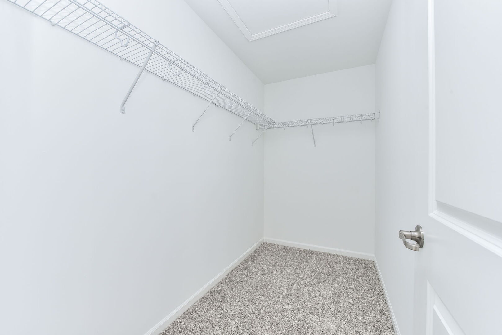 15226 S Hepworth Place S. Hepworth Place, Plainfield, IL 60544