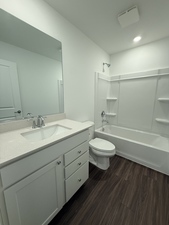 15226 S Hepworth Place S. Hepworth Place, Plainfield, IL 60544