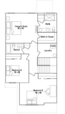 15226 S Hepworth Place S. Hepworth Place, Plainfield, IL 60544