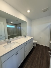 15226 S Hepworth Place S. Hepworth Place, Plainfield, IL 60544