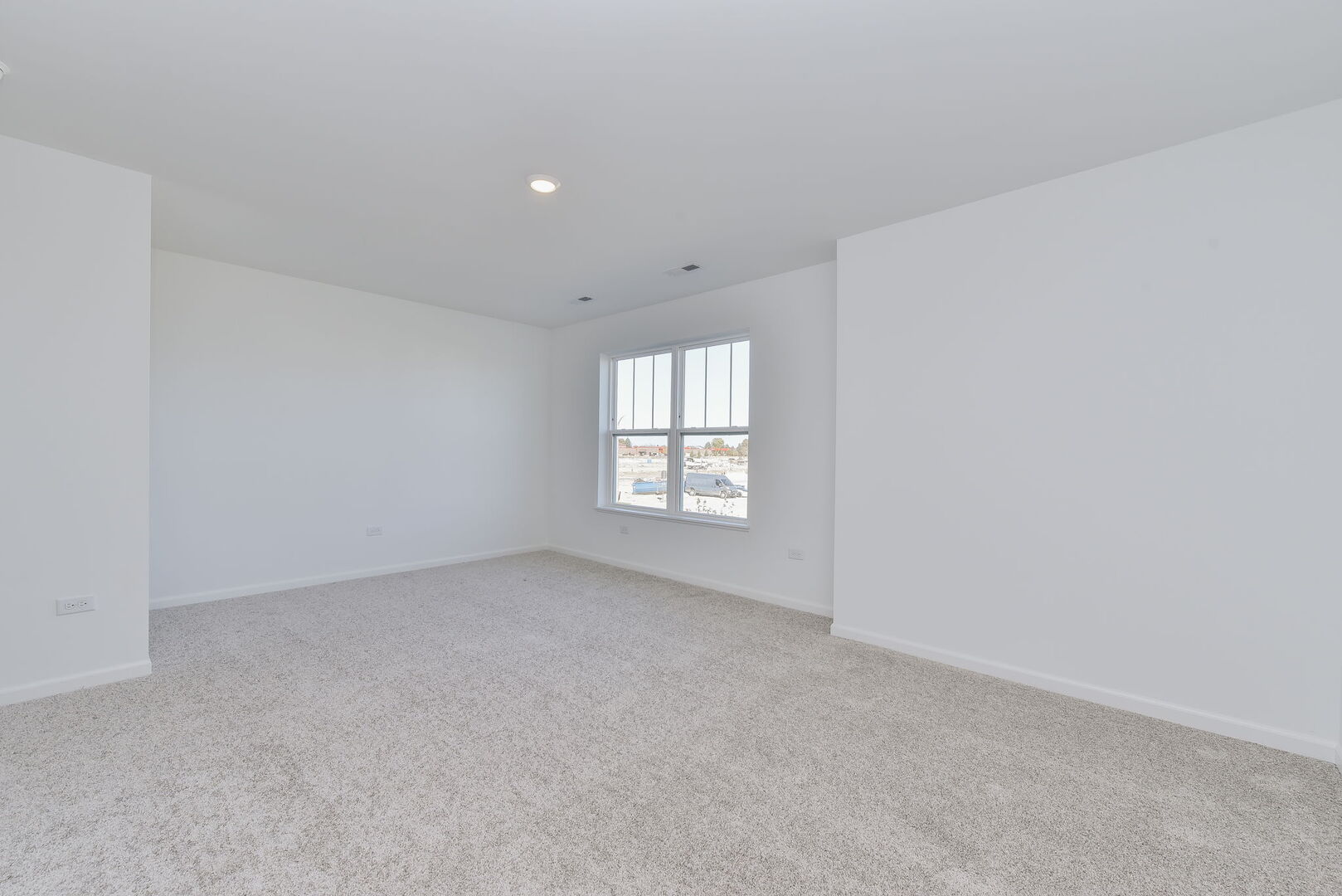 15226 S Hepworth Place S. Hepworth Place, Plainfield, IL 60544