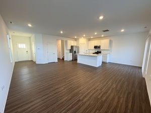 15226 S Hepworth Place S. Hepworth Place, Plainfield, IL 60544