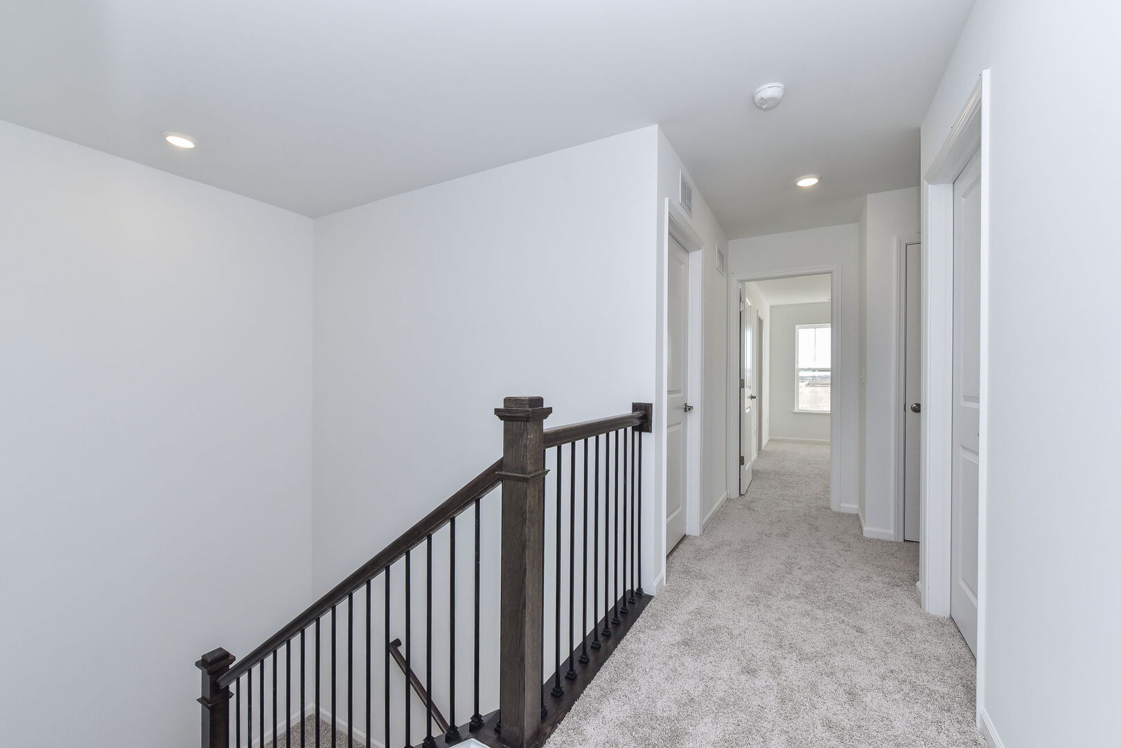 15226 S Hepworth Place S. Hepworth Place, Plainfield, IL 60544