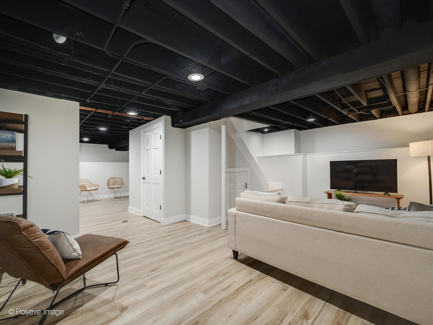 10630 S Keeler Avenue, Oak Lawn, IL 60453