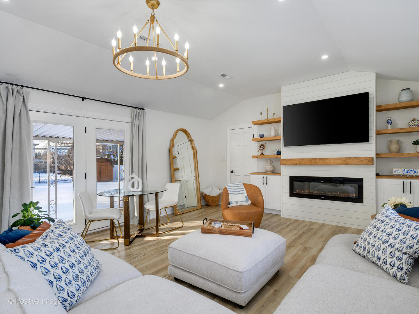 10630 S Keeler Avenue, Oak Lawn, IL 60453