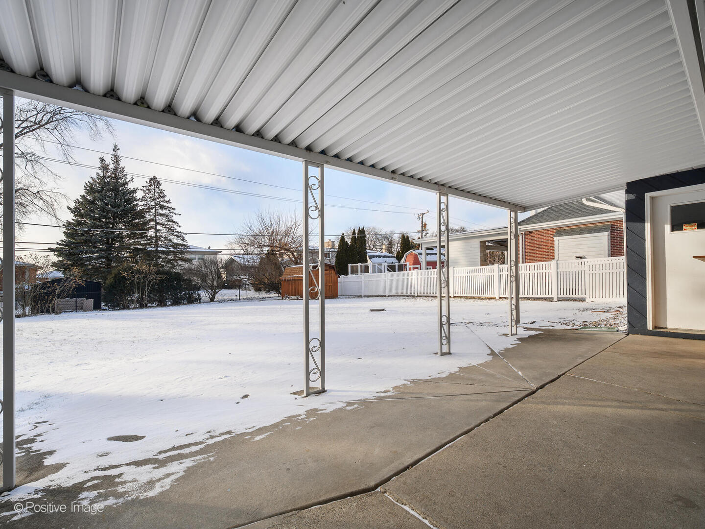 10630 S Keeler Avenue, Oak Lawn, IL 60453