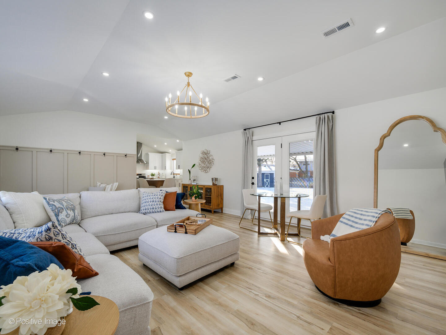 10630 S Keeler Avenue, Oak Lawn, IL 60453