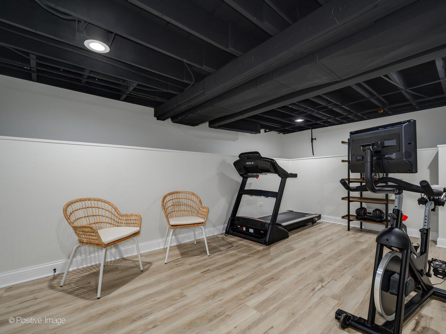 10630 S Keeler Avenue, Oak Lawn, IL 60453