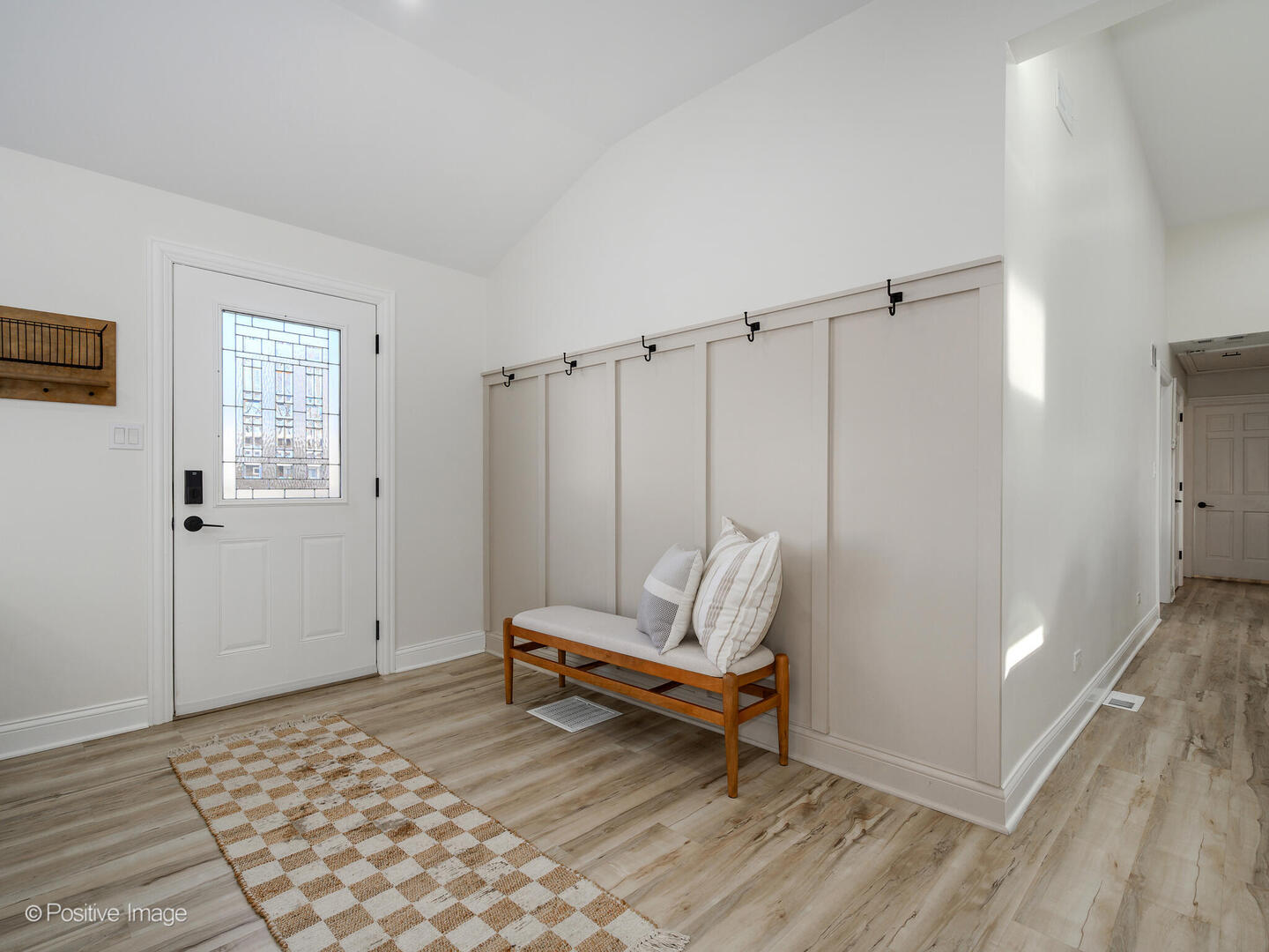 10630 S Keeler Avenue, Oak Lawn, IL 60453