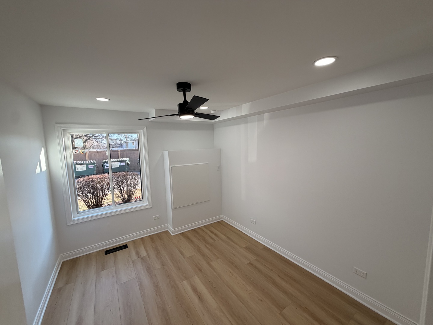 9605 Austin Avenue #1E, Oak Lawn, IL 60453