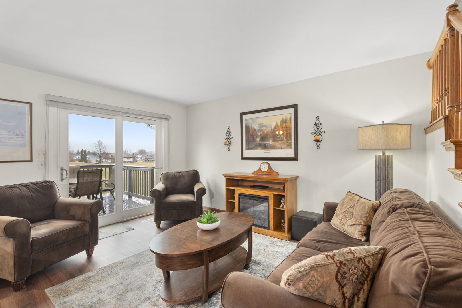 6935 Kingston Court, Tinley Park, IL 60477