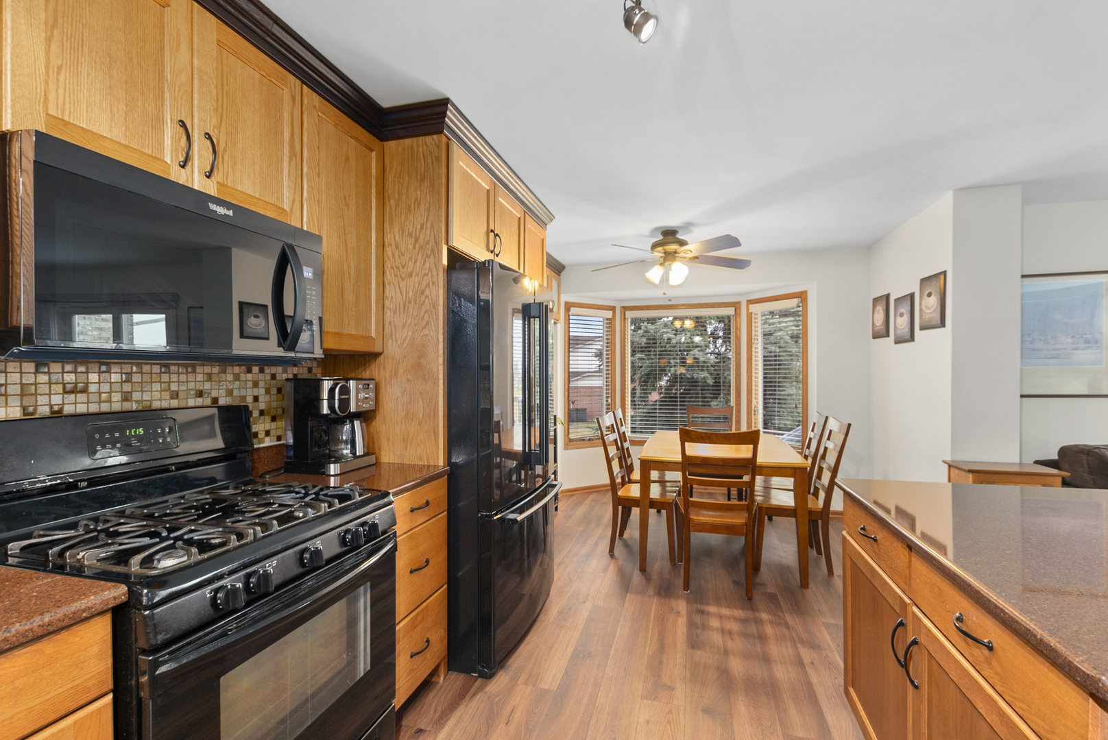 6935 Kingston Court, Tinley Park, IL 60477