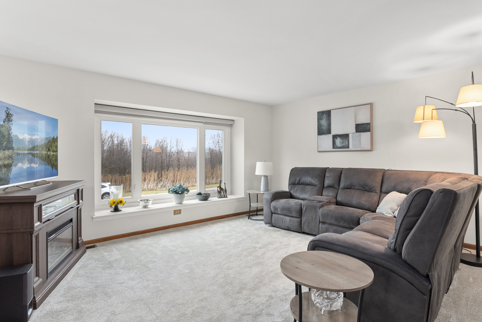 6935 Kingston Court, Tinley Park, IL 60477