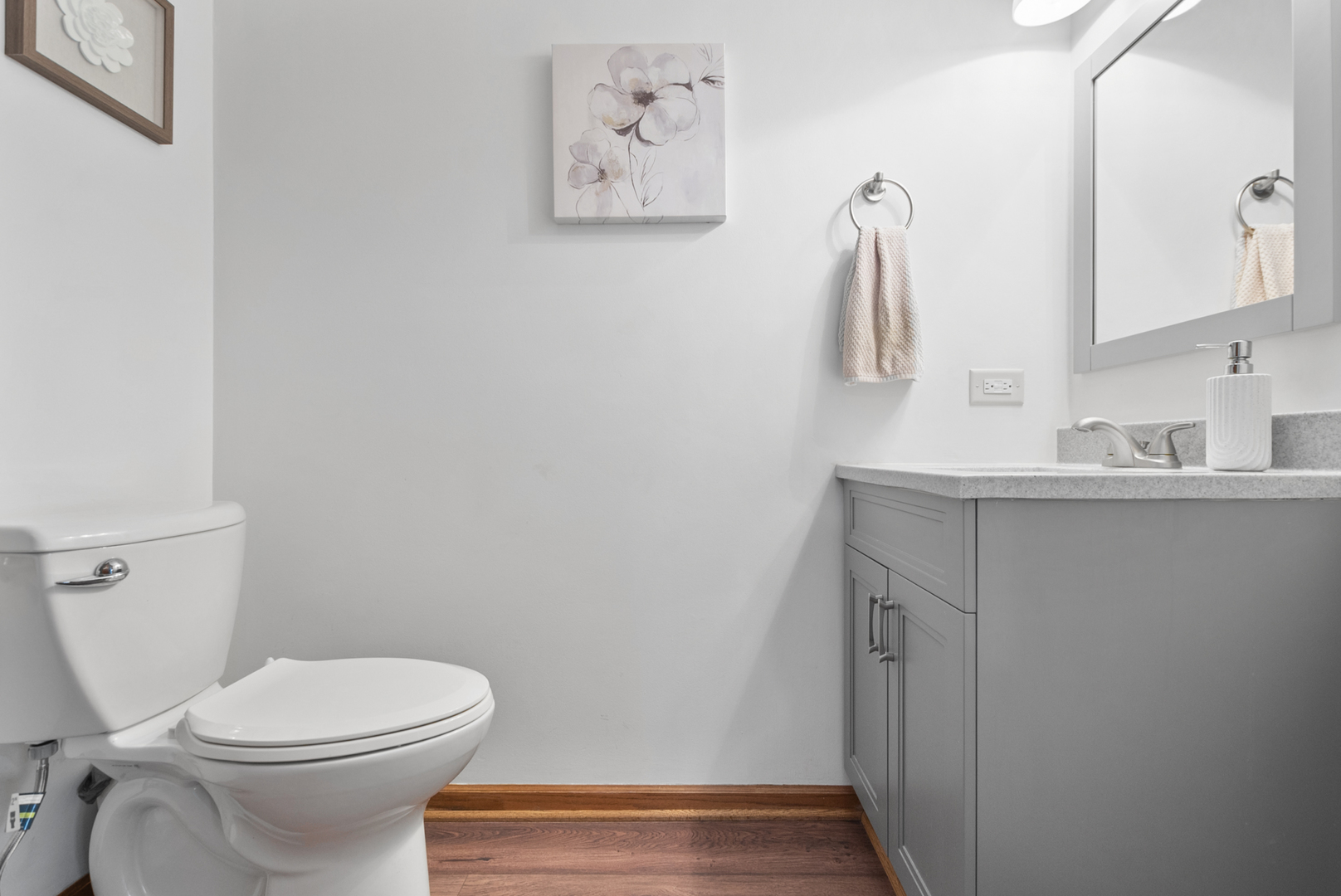 6935 Kingston Court, Tinley Park, IL 60477