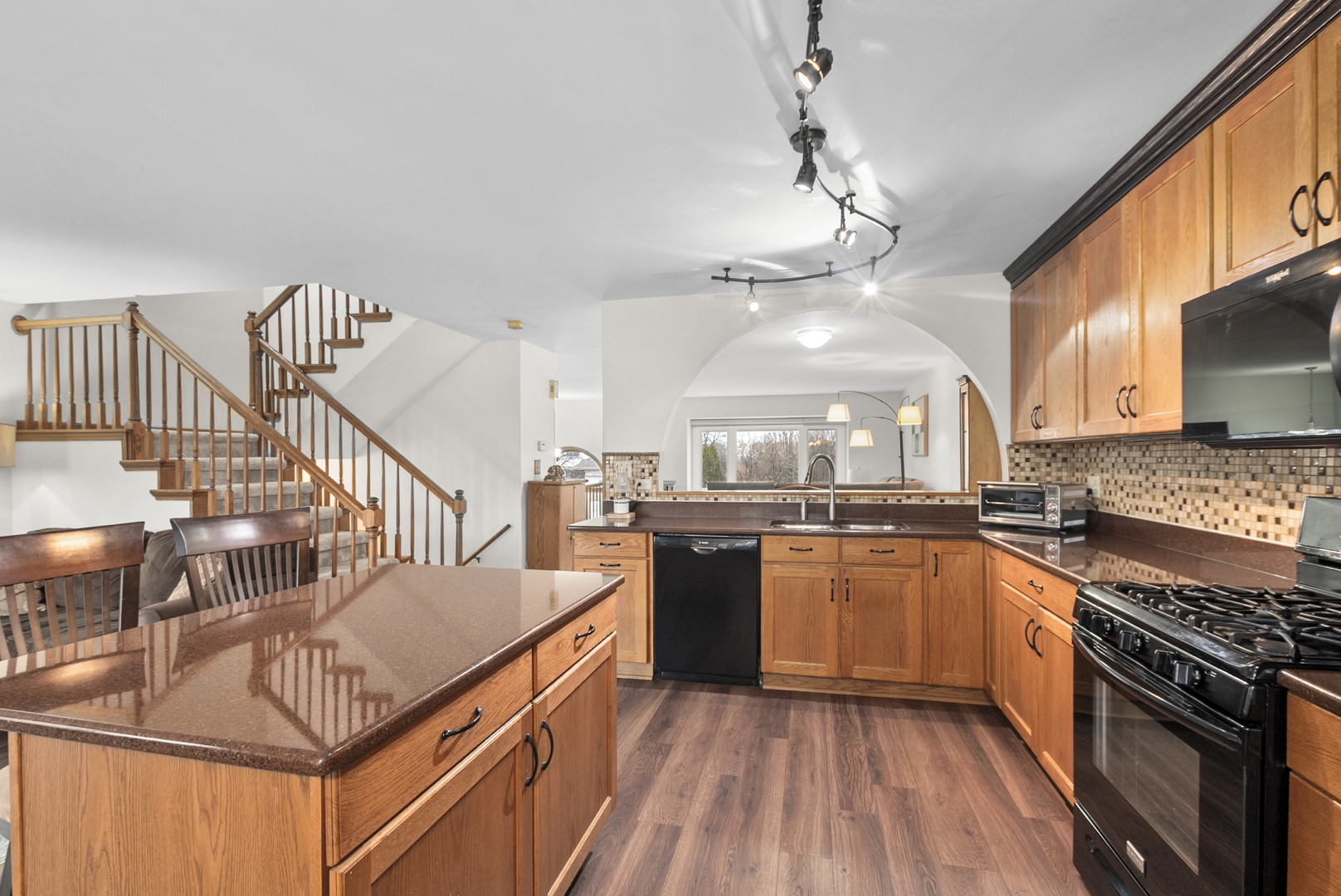 6935 Kingston Court, Tinley Park, IL 60477