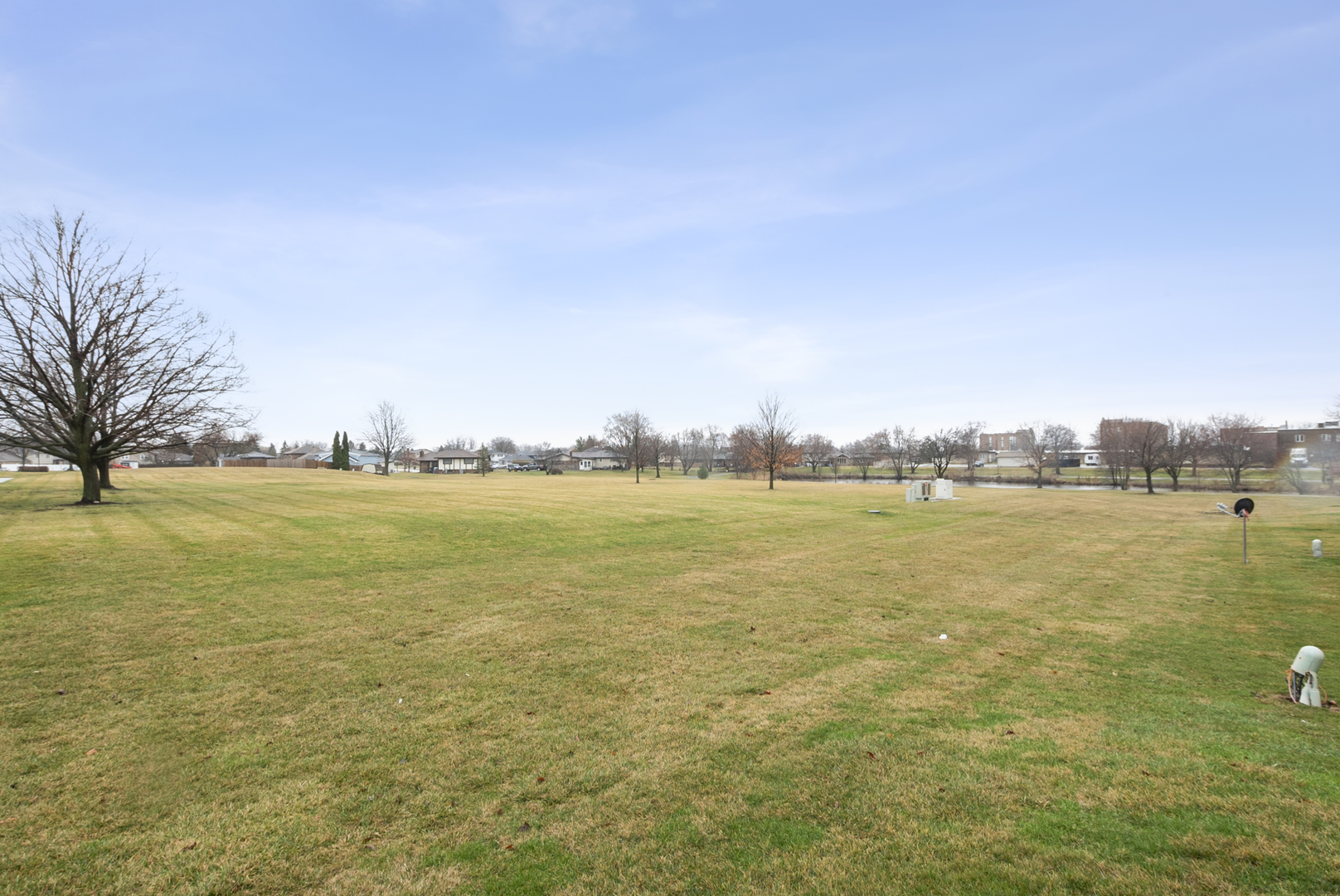 6935 Kingston Court, Tinley Park, IL 60477