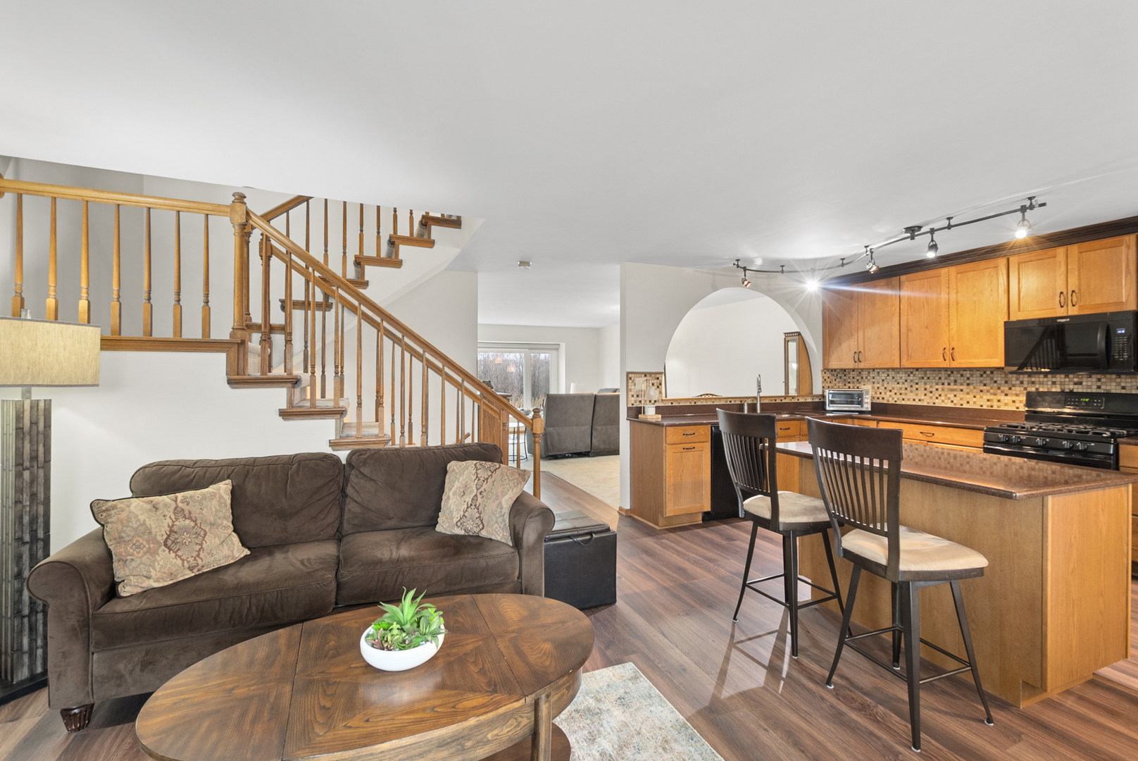 6935 Kingston Court, Tinley Park, IL 60477