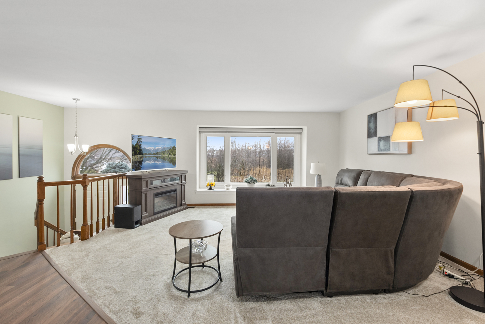 6935 Kingston Court, Tinley Park, IL 60477