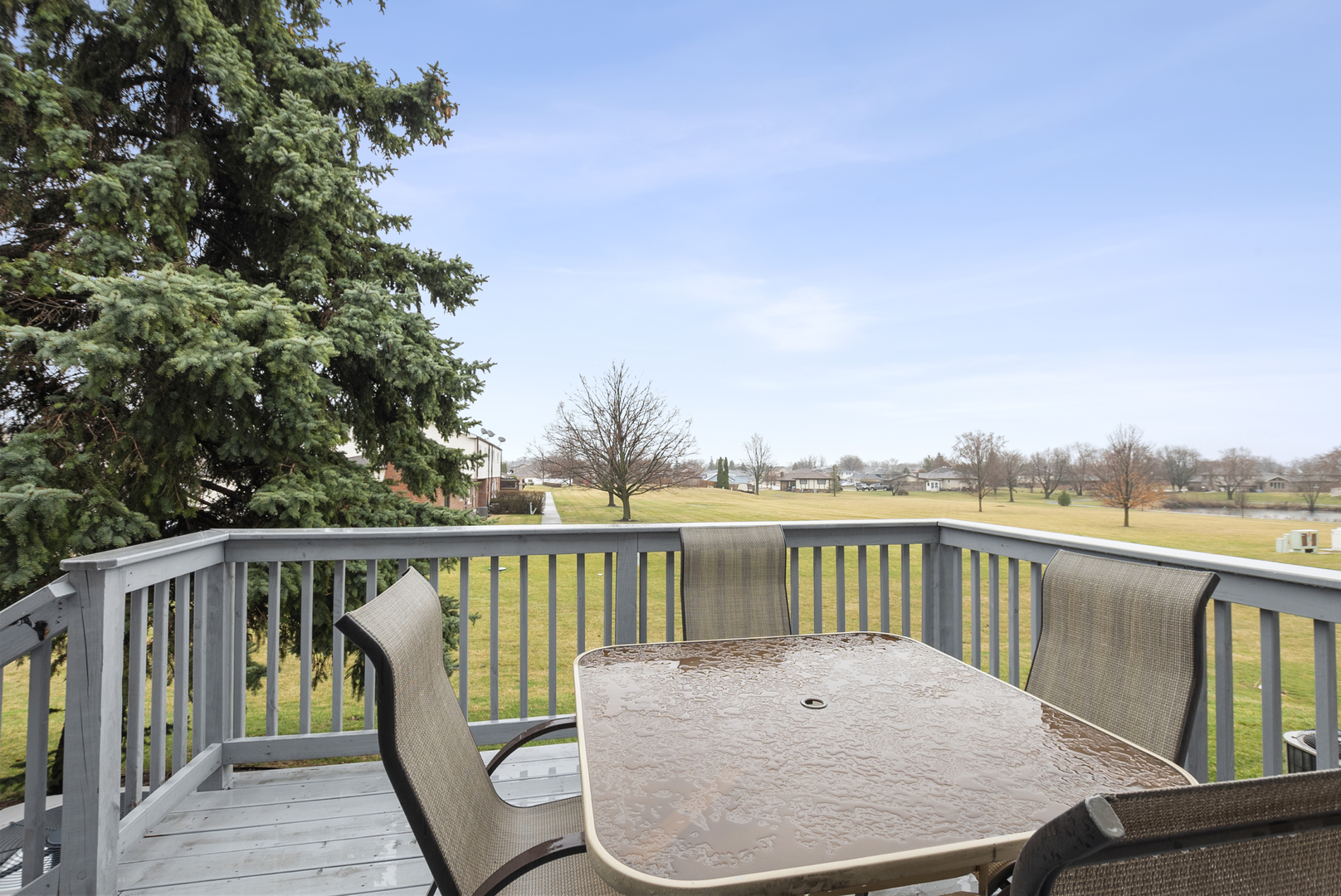 6935 Kingston Court, Tinley Park, IL 60477