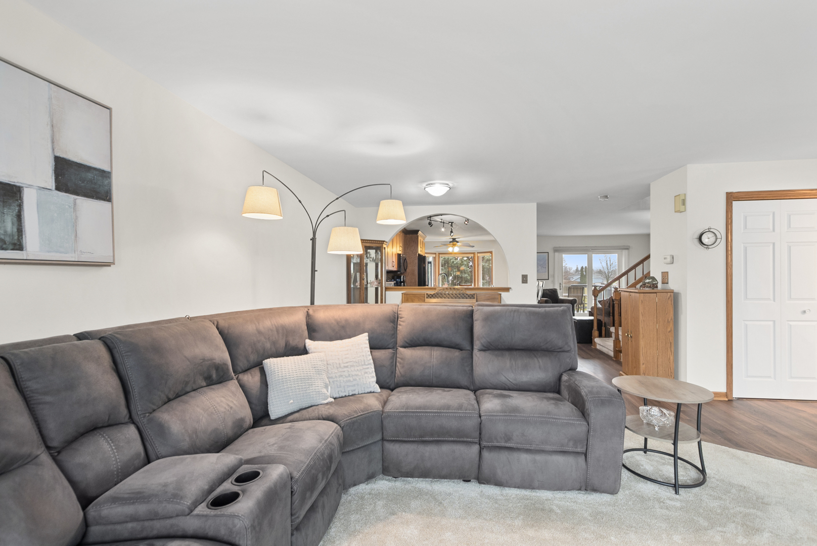 6935 Kingston Court, Tinley Park, IL 60477