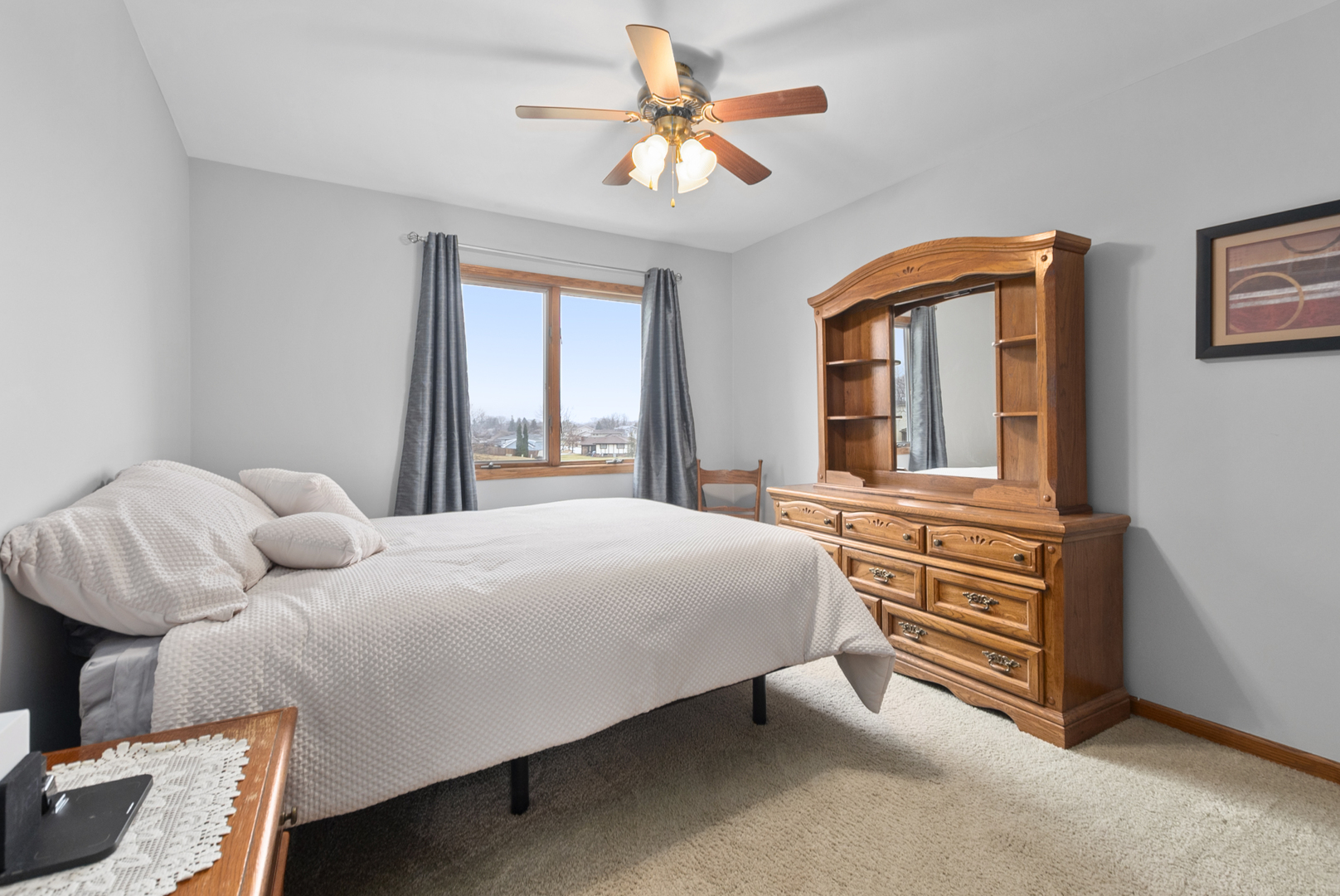 6935 Kingston Court, Tinley Park, IL 60477