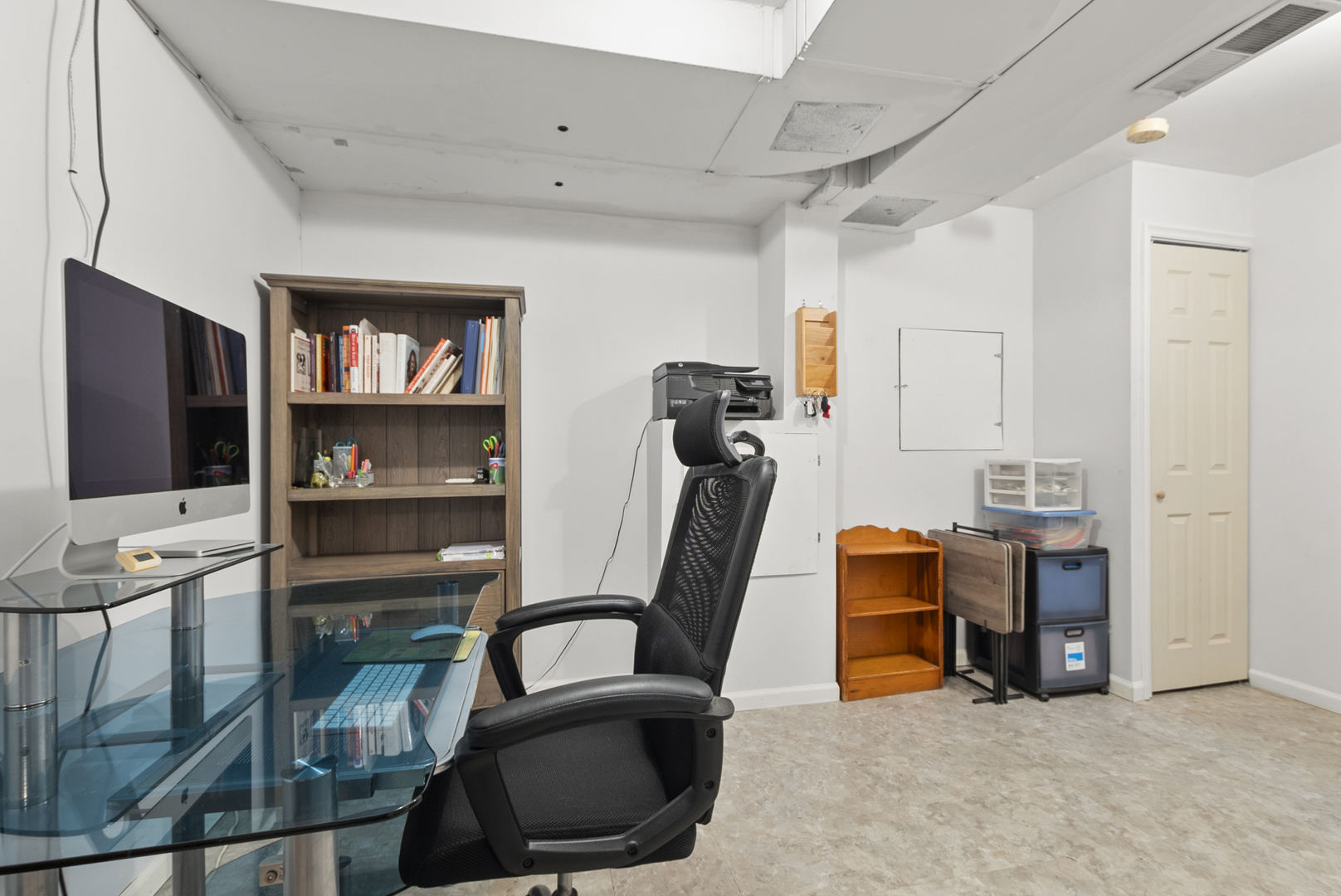 6935 Kingston Court, Tinley Park, IL 60477