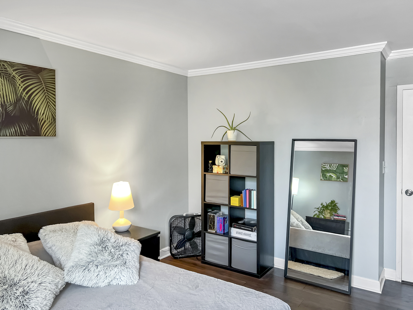 70 W Burton Place #301F, Chicago, IL 60610