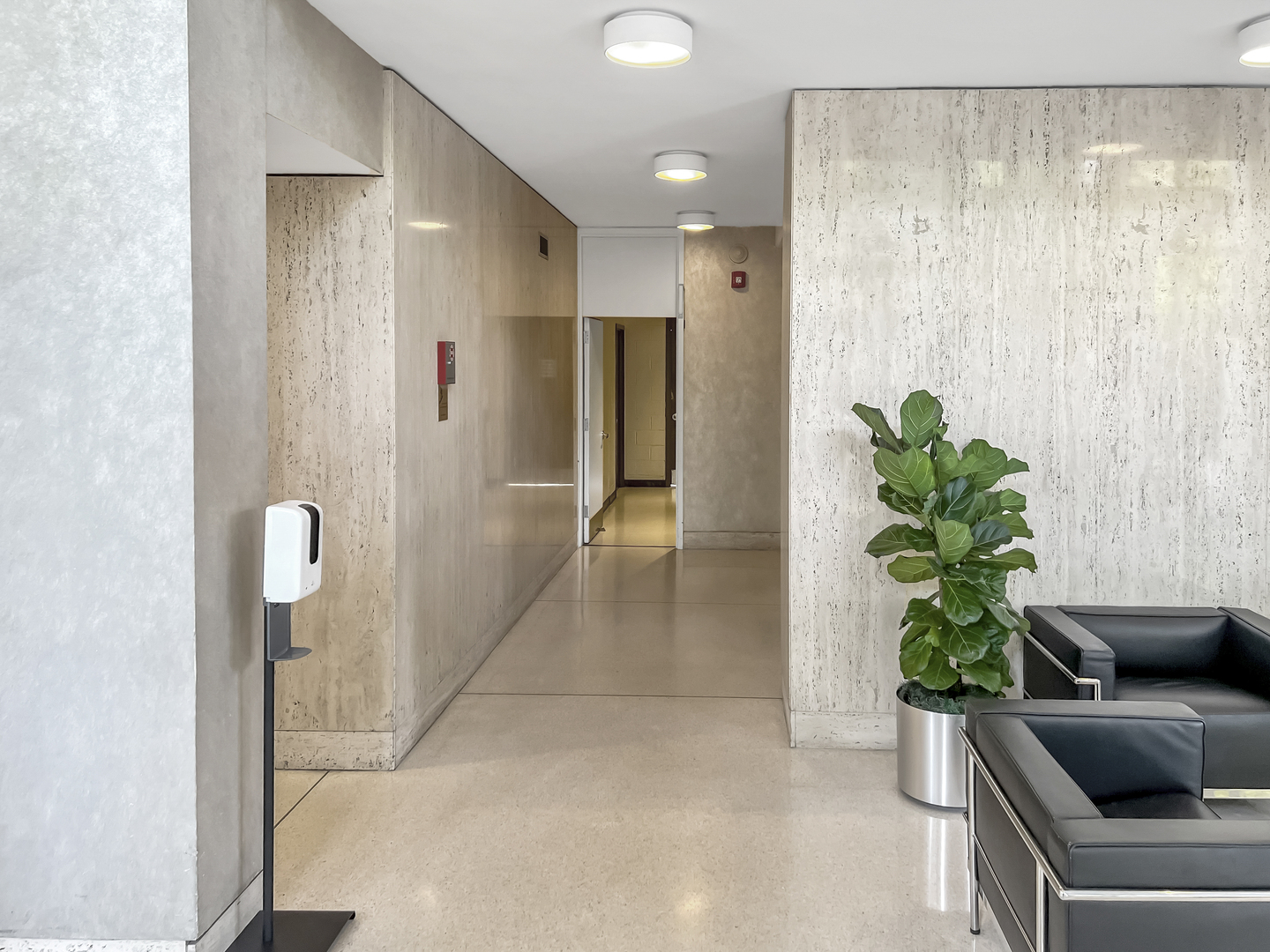 70 W Burton Place #301F, Chicago, IL 60610