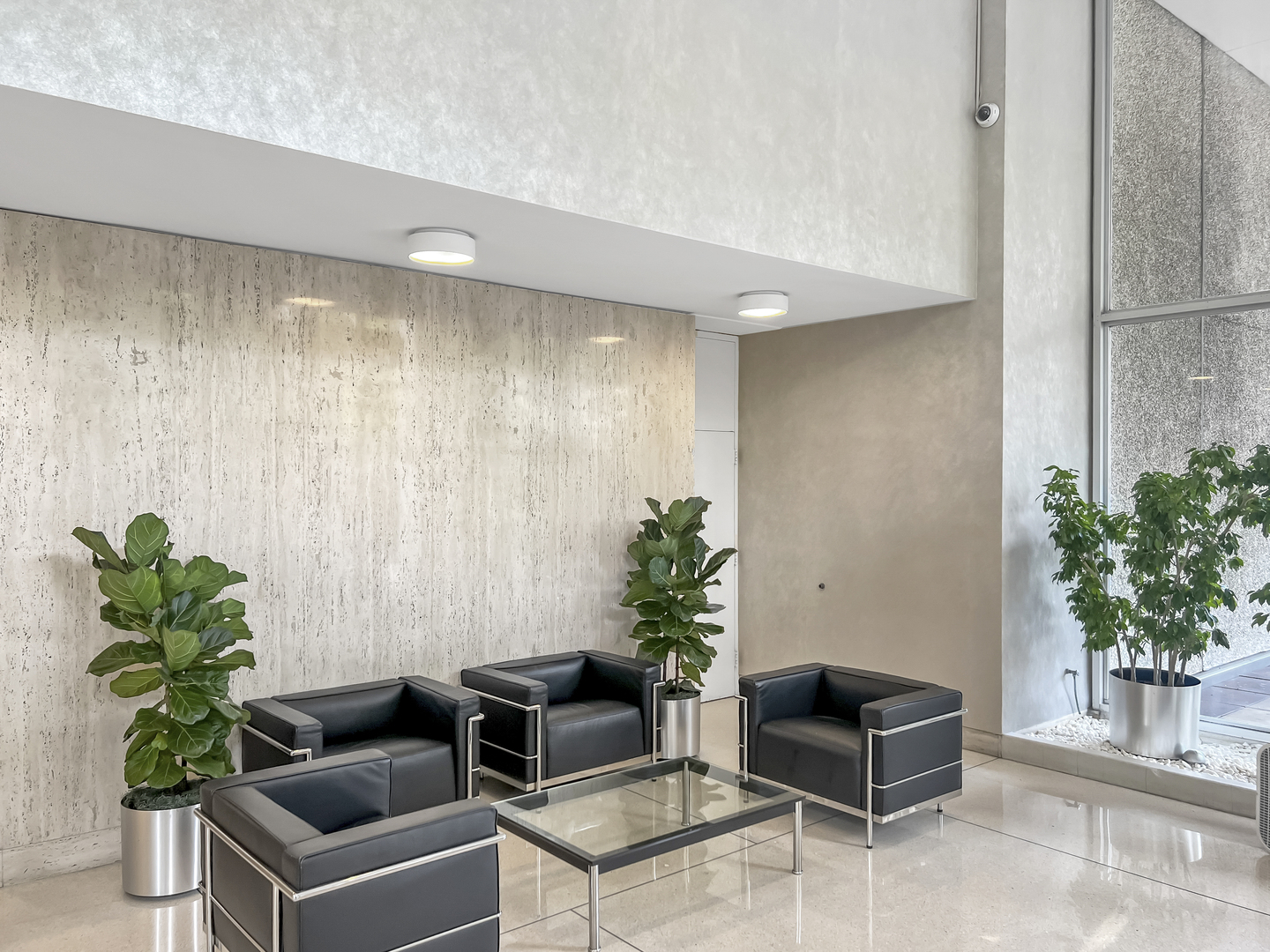 70 W Burton Place #301F, Chicago, IL 60610