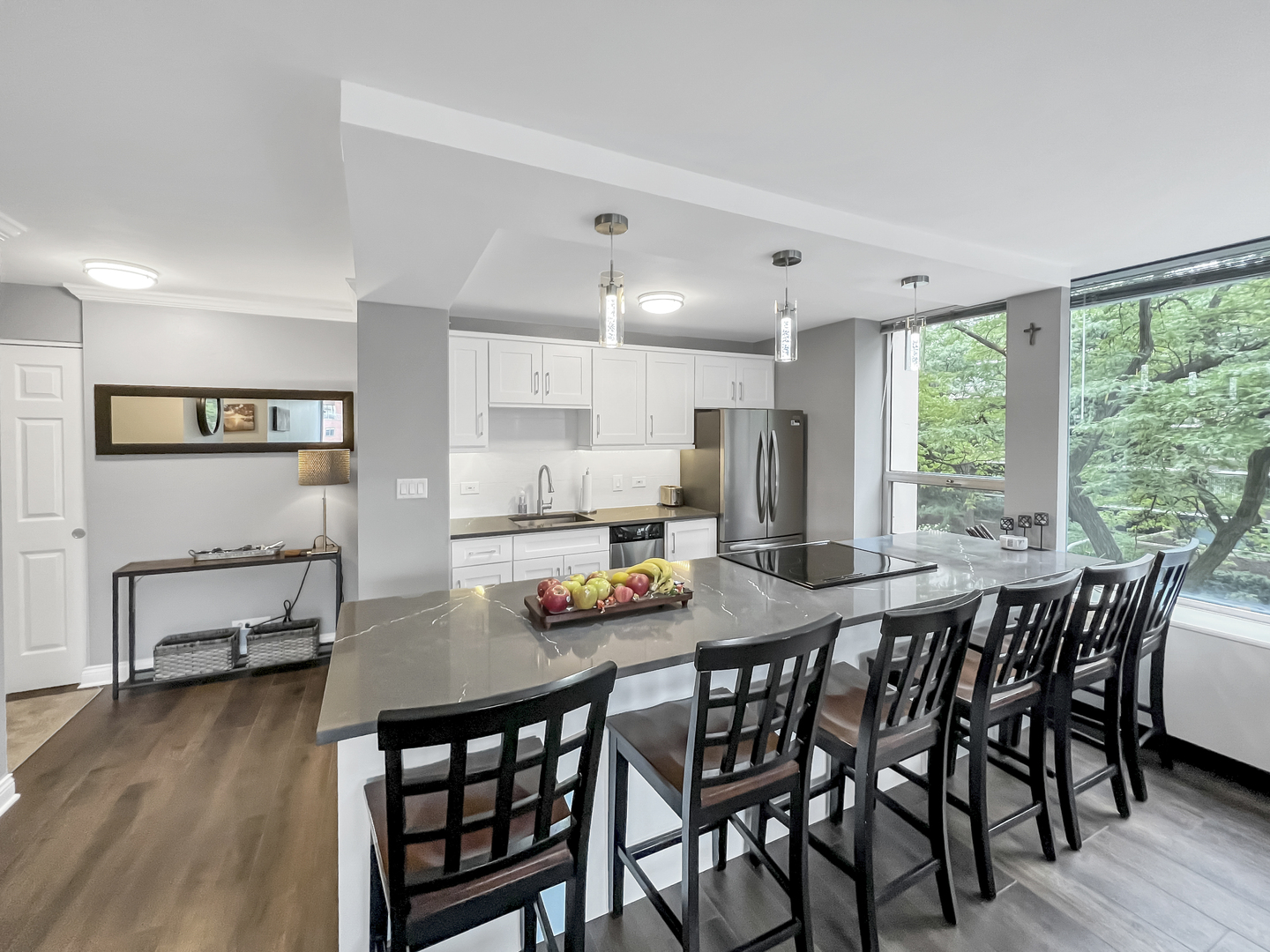 70 W Burton Place #301F, Chicago, IL 60610