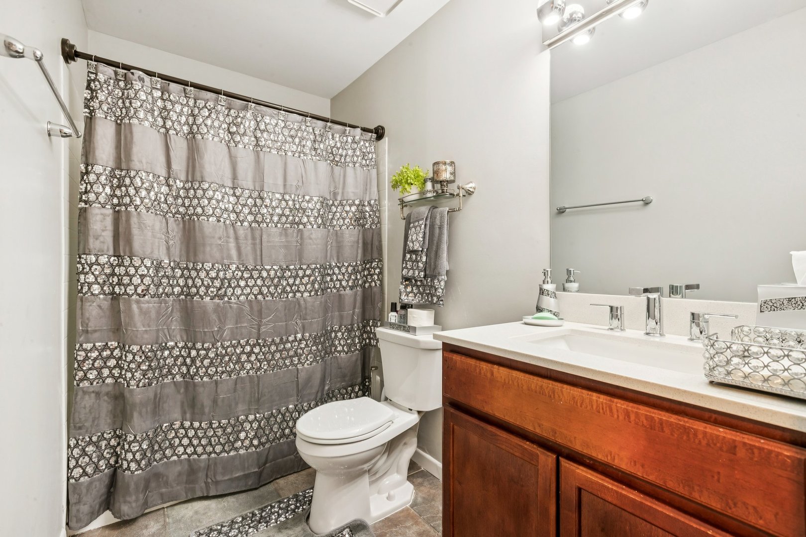 1565 Raymond Drive #101, Naperville, IL 60563