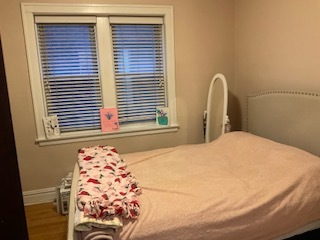 213 W QUINCY Street #1, Riverside, IL 60546