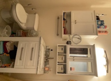 213 W QUINCY Street #1, Riverside, IL 60546