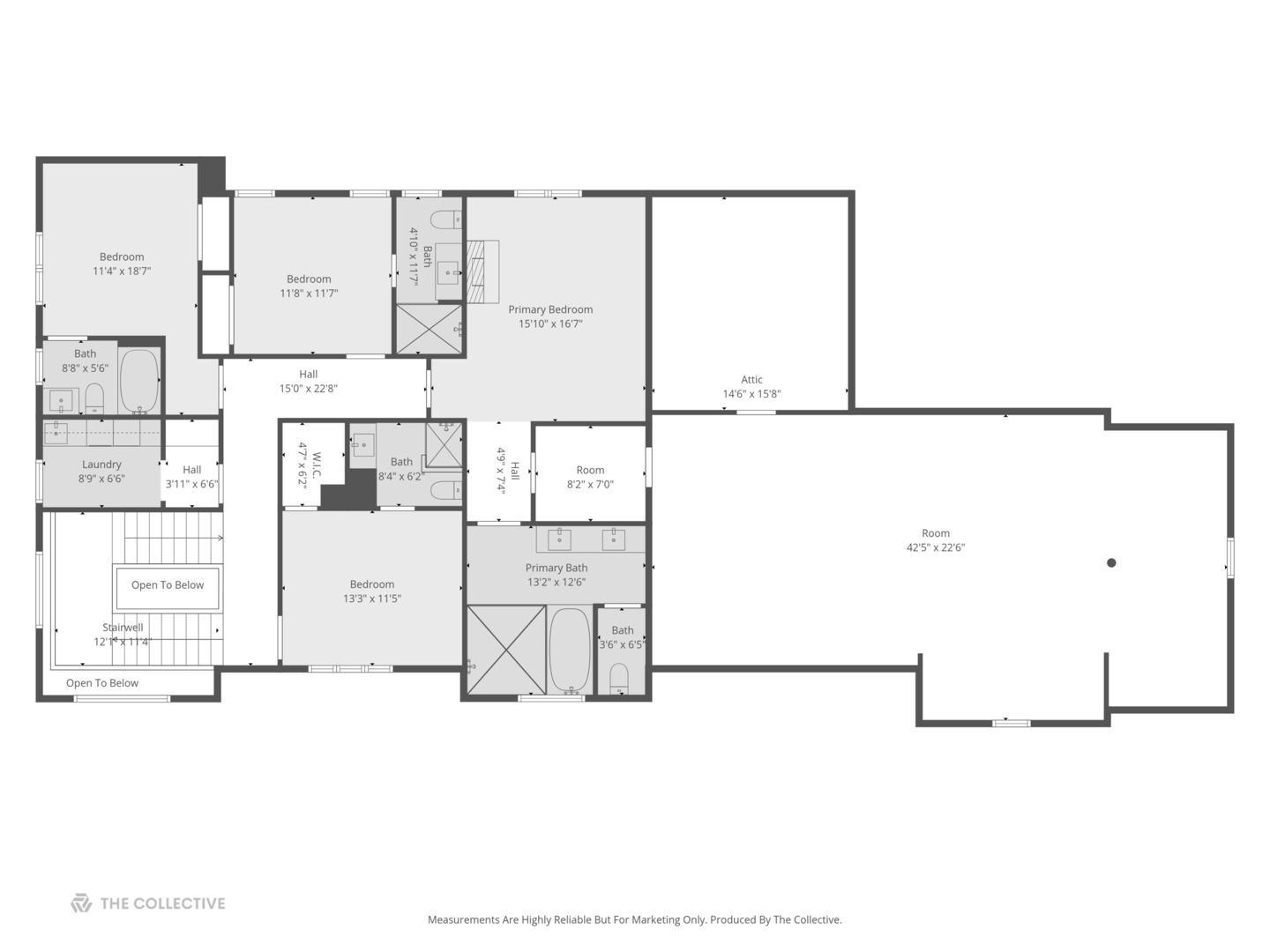 104 S Monroe Street, Hinsdale, IL 60521