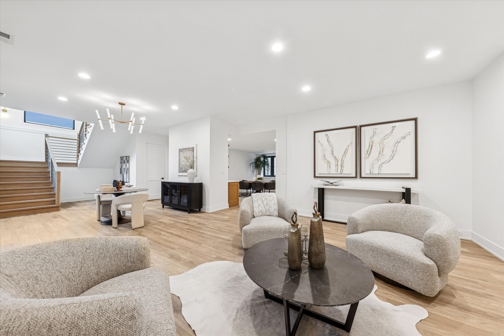 104 S Monroe Street, Hinsdale, IL 60521