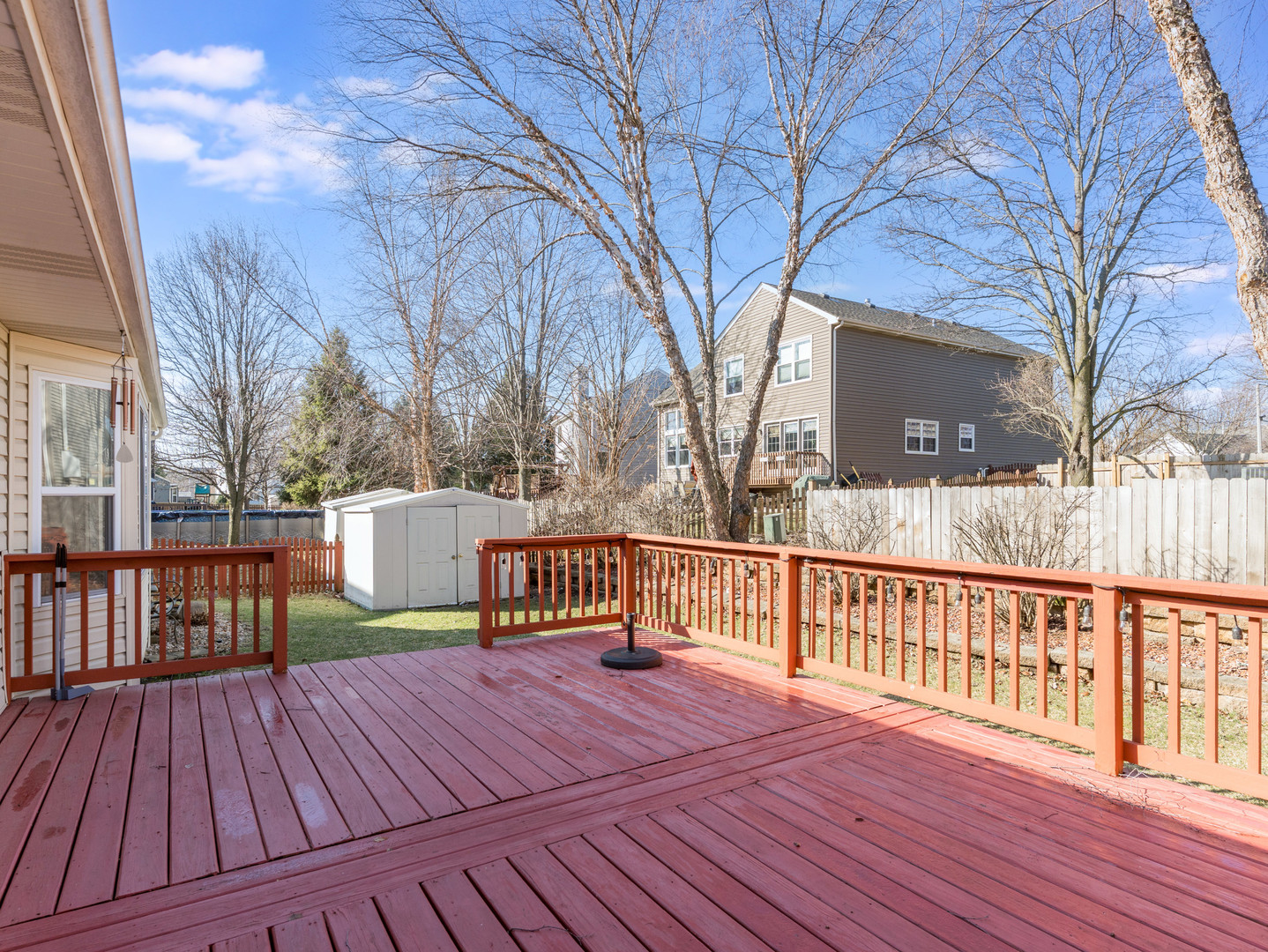 2013 Lyndhurst Lane, Aurora, IL 60503