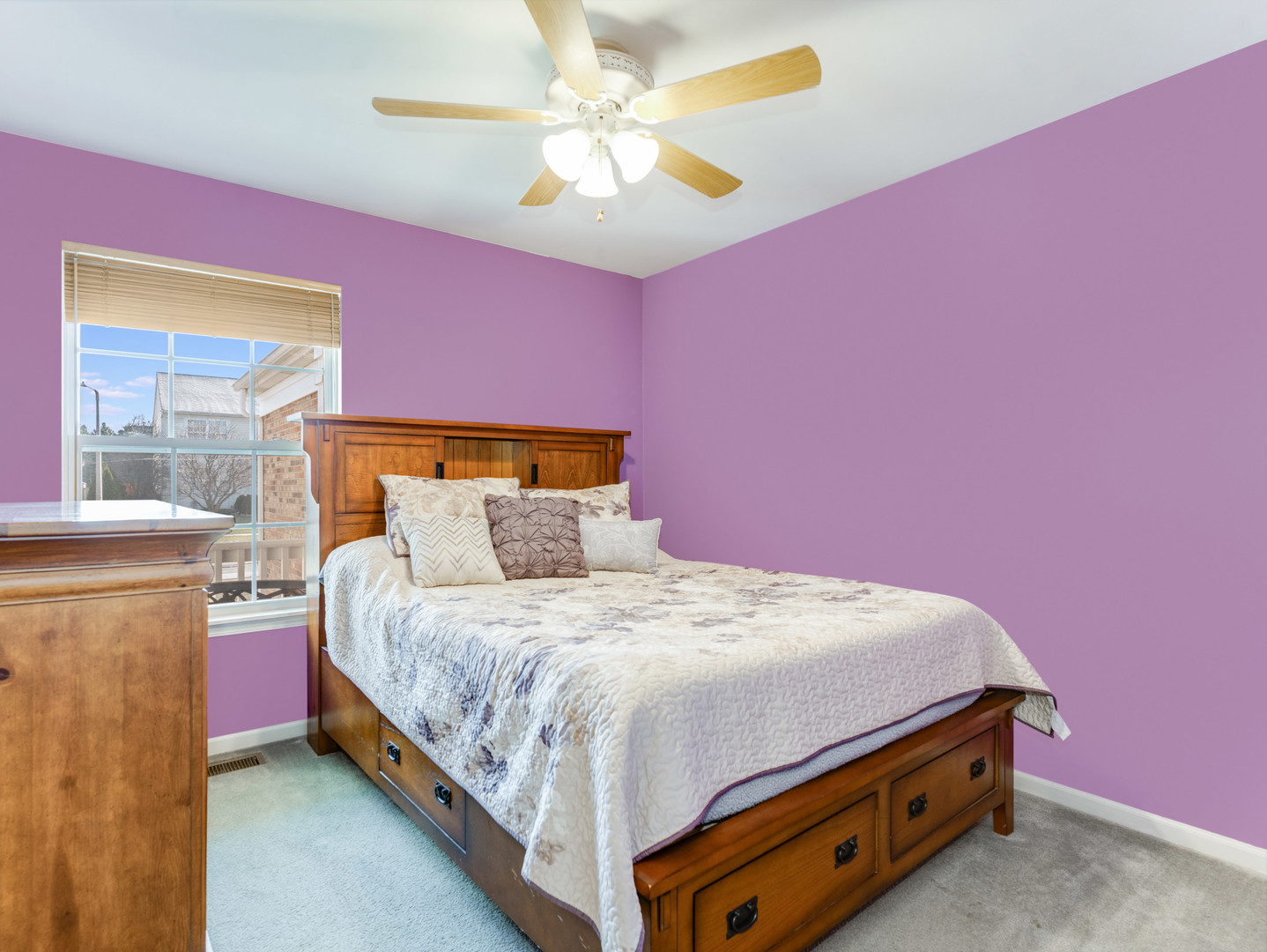 2013 Lyndhurst Lane, Aurora, IL 60503