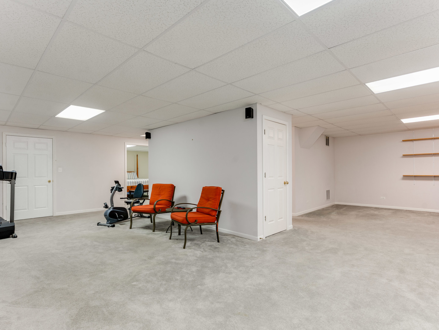 2013 Lyndhurst Lane, Aurora, IL 60503