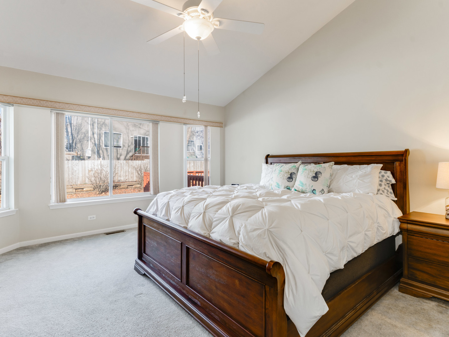 2013 Lyndhurst Lane, Aurora, IL 60503