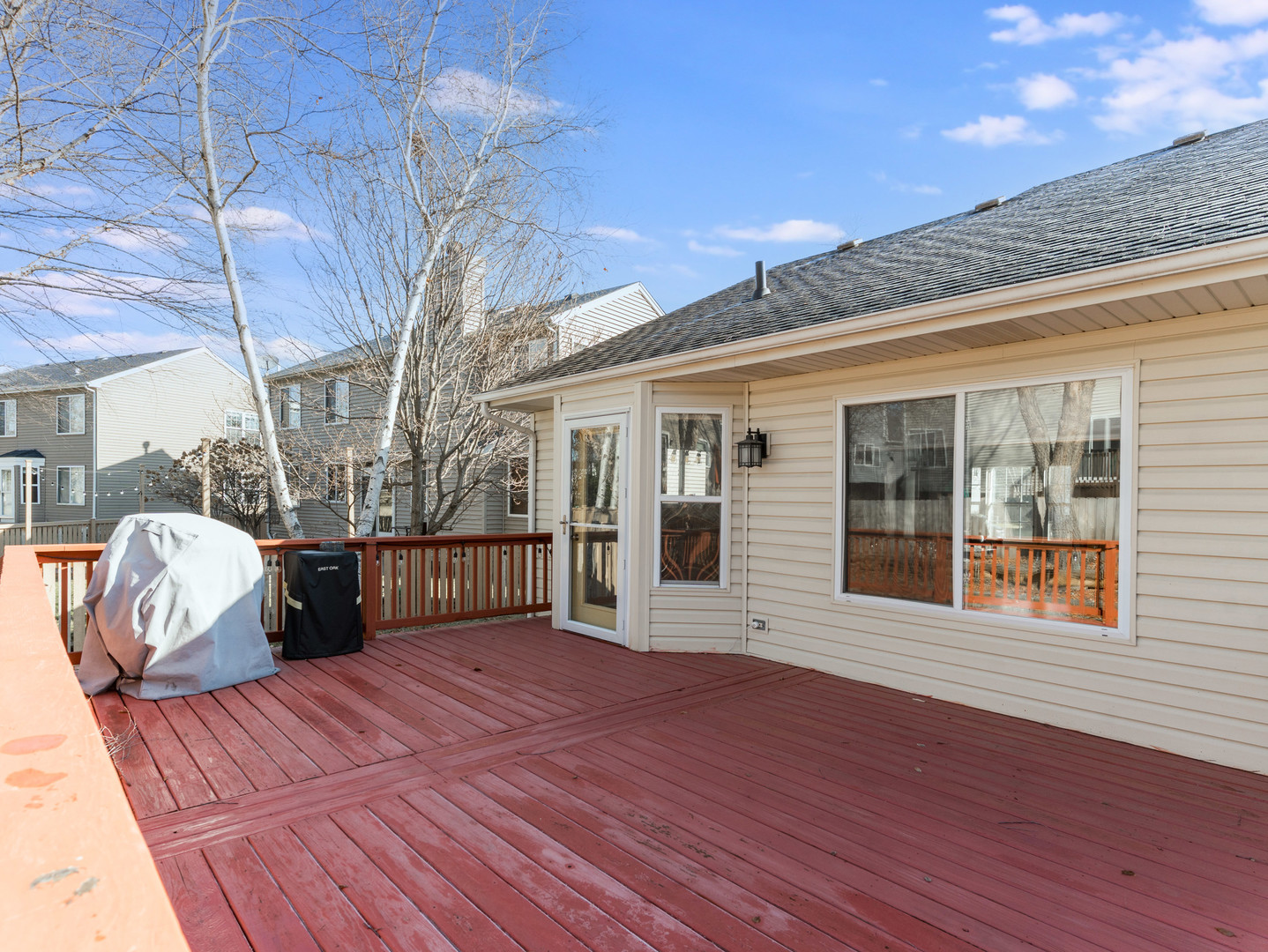 2013 Lyndhurst Lane, Aurora, IL 60503