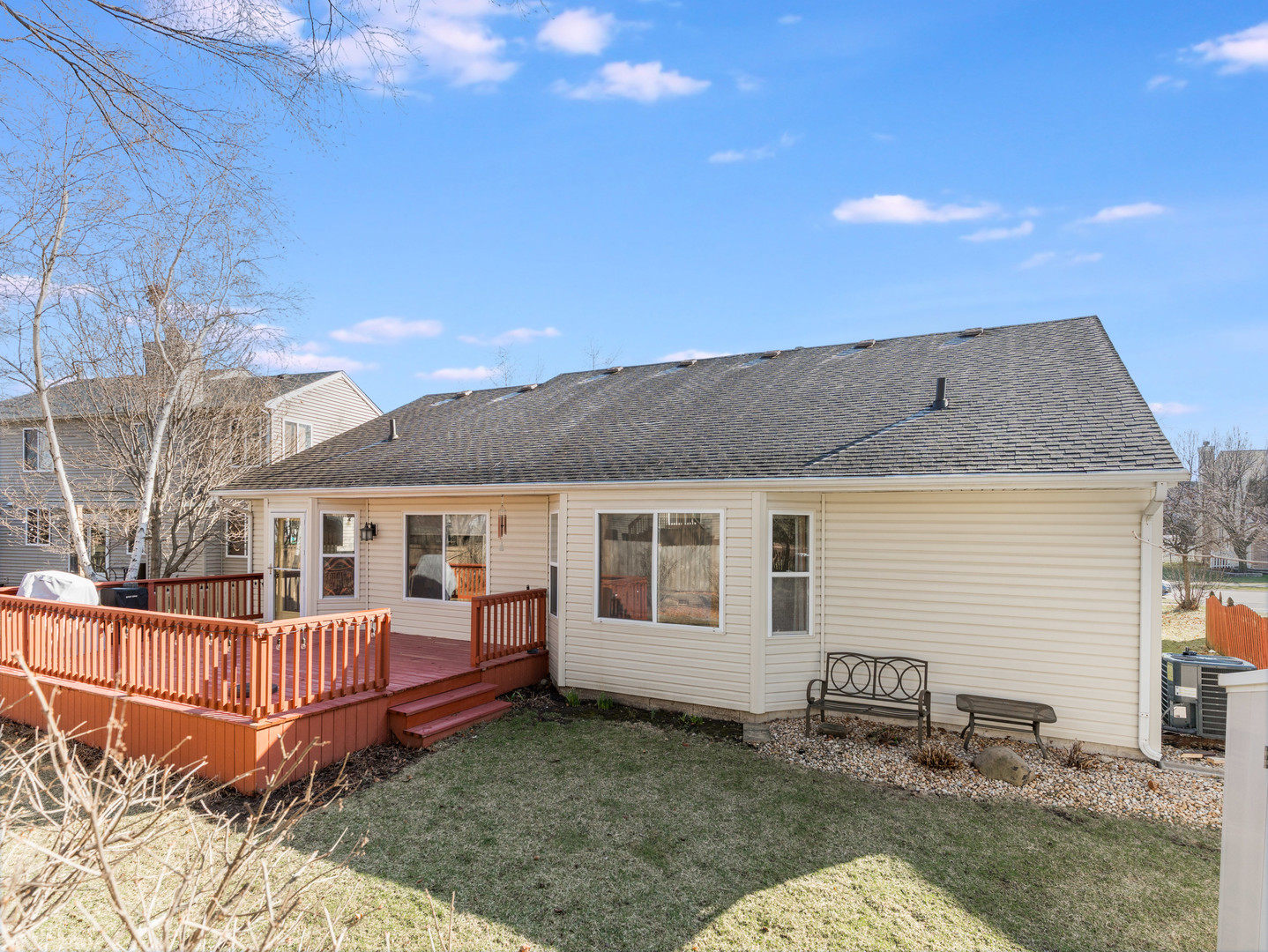 2013 Lyndhurst Lane, Aurora, IL 60503